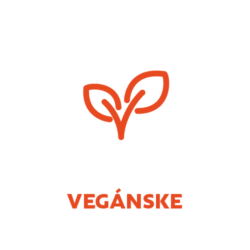 Vegan