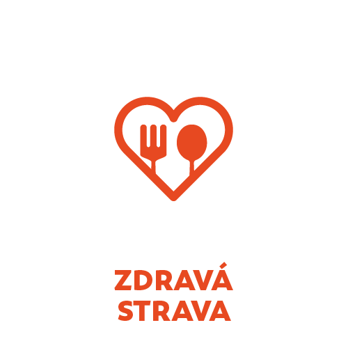 Výhodná cena Grizly