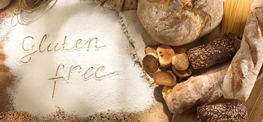 Čo je celiakia a aké sú jej príznaky? Ako na bezlepkovú diétu?