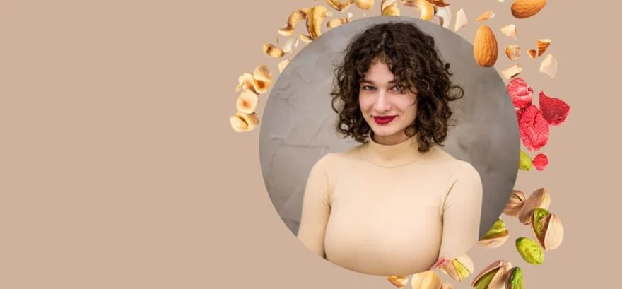 Aký je rozdiel medzi nutričným terapeutom a výživovým poradcom?