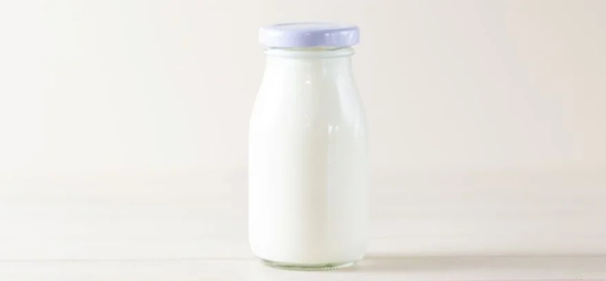 Laktózová intolerancia: Ako spoznať príznaky a čo jesť, keď vám mlieko spôsobuje problémy?