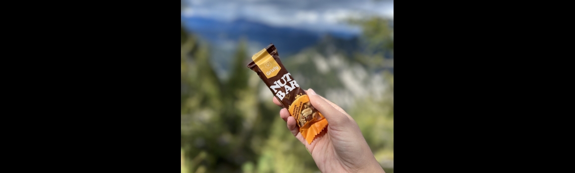 Na prechádzku, na svah, na každú cestu