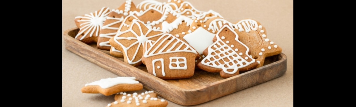 Medovníky: recepty, tipy a triky na ihneď mäkké kúsky