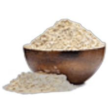 Rastlinné proteíny