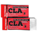 CLA