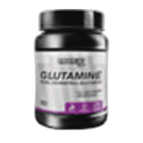L-Glutamín