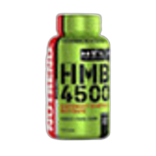 Ostatné aminokyseliny