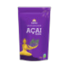 Acai