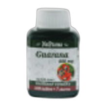 Guarana
