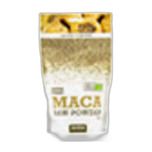 Maca