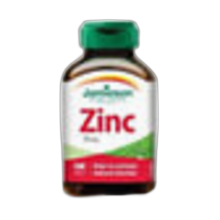 Zinok