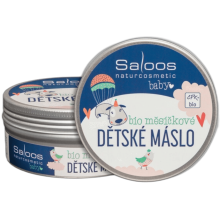 Starostlivosť o deti