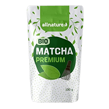 Matcha