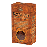 Rooibos