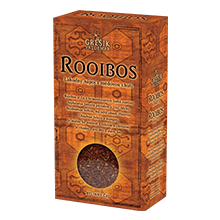 Rooibos