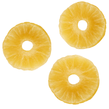 Ananás
