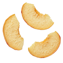 Broskyne