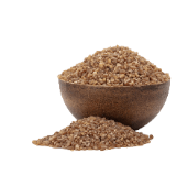 Bulgur