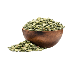 Hrach