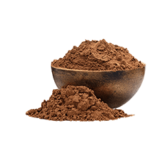 Kakao a kakaové bôby