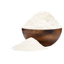 Kypriace prášky a droždie