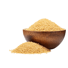 Medzinárodná kuchyňa