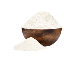 Zahusťovadlá a želatíny