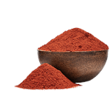 Chilli