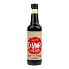 Medzinárodná kuchyňa