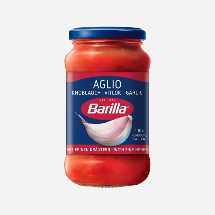 Aglio