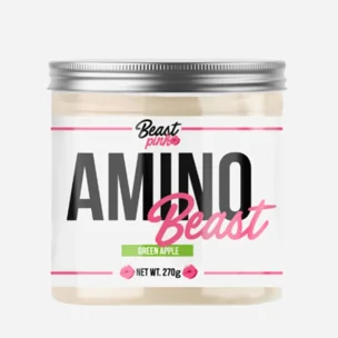 Amino Beast
