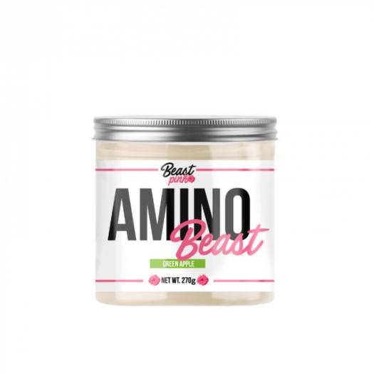 Amino Beast