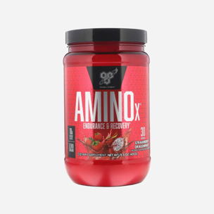 Amino X