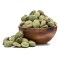 Arašidy s wasabi