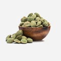 Arašidy vo wasabi