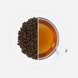 Assam Boisahabi BPS