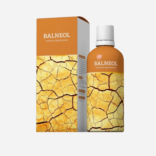 Balneol