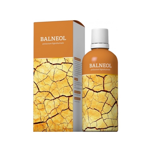 Balneol