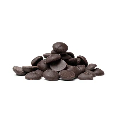 Belgická horká čokoláda 70 %