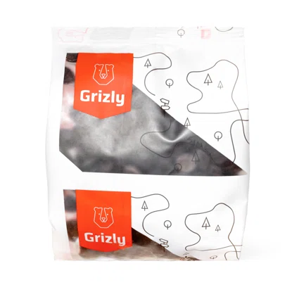 Belgická horká čokoláda 70 %