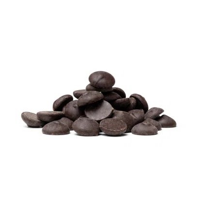 Belgická horká čokoláda 70 %