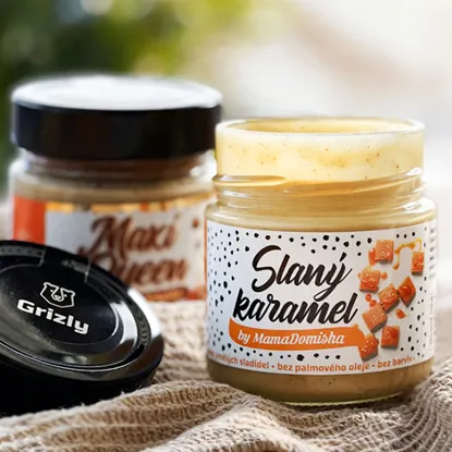 Bestseller set 2025 by @mamadomisha