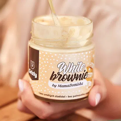 Bestseller set 2025 by @mamadomisha