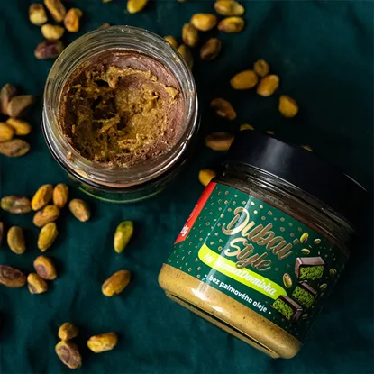 Bestseller set 2025 by @mamadomisha