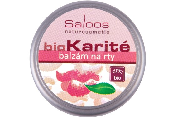 Bio Karité-Na pery 19ml