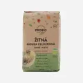 Bioharmonie Celozrnná múka žitná (jemne mletá)