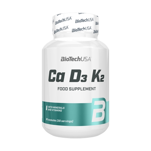 Ca-D3-K2