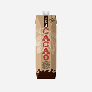 Cacao
