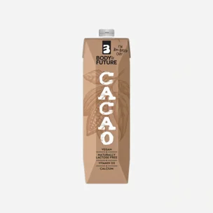 Cacao