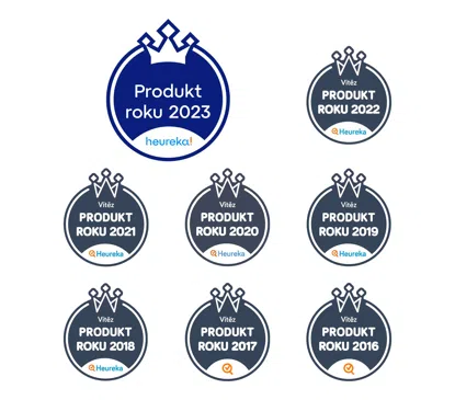 Čajová kvetina BIO zelený čaj